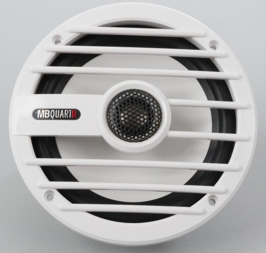 MB Quart NKF116. ����������� �������������� NKF116.